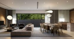 Tay Lian Teck Road (D15), Semi-Detached #470392901